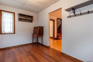 205 Alexander Ave, Schenectady, NY 12302 - photo 6