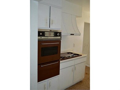 4824 Parker St, Metairie, LA 70001 - photo 5