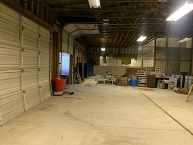 9484CD7E-F626-4357-A6E8-576C1830EA05