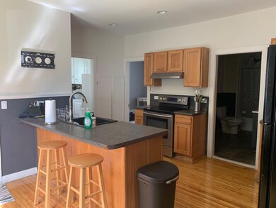 14 Bartlett St, Waterville, ME 04901 - photo 6