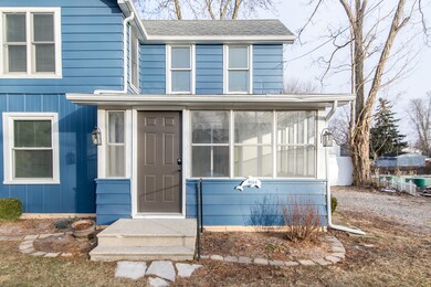 9154 Main St, Whitmore Lake, MI 48189 - photo 3