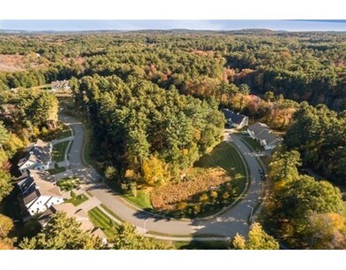 545 Newburyport Turnpike unit 28, Rowley, MA 01969 - photo 6