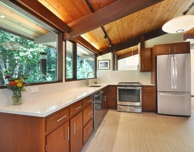 108 Tower Rd, Lincoln, MA 01773 - photo 6