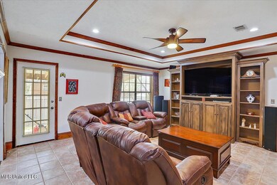 05-502 Stockton Cove