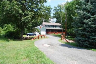 573 Union St, Rockland, MA 02370 - photo 2