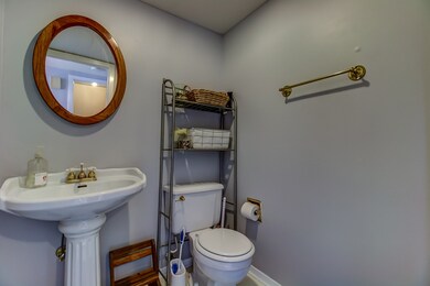 1044 Cascade Dr unit 1, Aurora, IL 60506 - photo 4