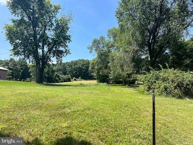 9.38 Rt 55 E, Moorefield, WV 26836 - photo 6