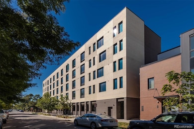 La Tela unit 216, Denver, CO 80204 - photo 3