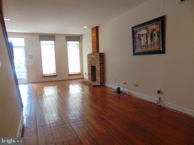 426 E Fort Ave, Baltimore, MD 21230 - photo 3
