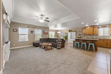 6-web-or-mls-DSC01906