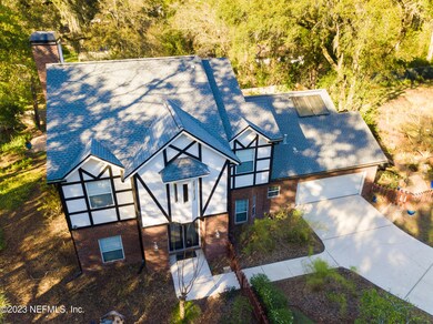 4573 Merson Ln, Jacksonville, FL 32205 - photo 3