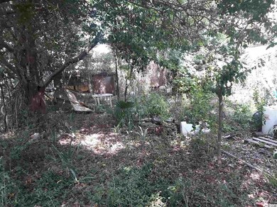 306 6th Ave N unit 306 6th Avenue North, Myrtle Beach, SC 29577 - photo 3