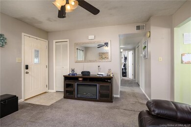 219 Whitsett Way, Charlestown, IN 47111 - photo 5