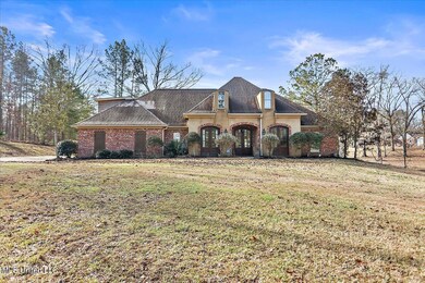 02-106 hunters trail