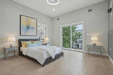 68 Thorne St unit 1, Jersey City, NJ 07307 - photo 6