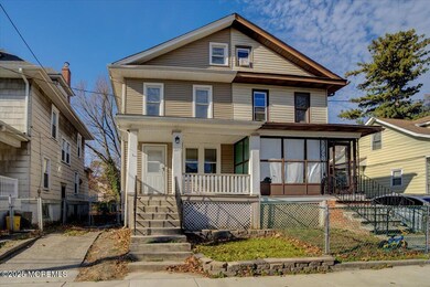 229 Elm Ave, Oaklyn, NJ 08107 - photo 4