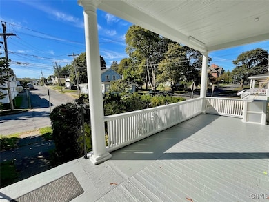 121 W Oneida St, Oswego, NY 13126 - photo 5