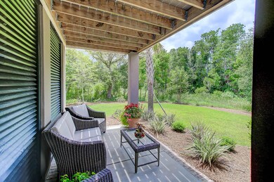 1145 Oak Overhang St, Daniel Island, SC 29492 - photo 6