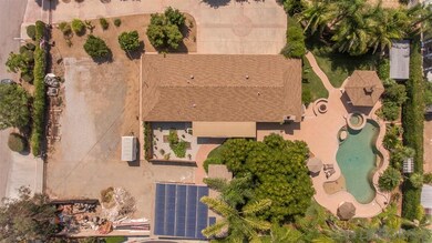 13616 Somerset Rd, Poway, CA 92064 - photo 3