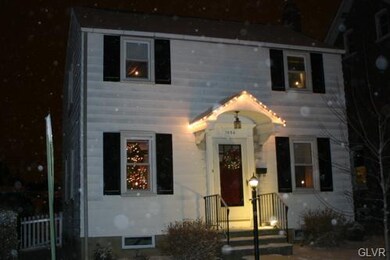 1032 Maple St, Bethlehem, PA 18018 - photo 2