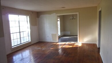 408 Laurel St, Tylertown, MS 39667 - photo 7