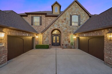 6 Chivary Oaks Ct, Spring, TX 77382 - photo 5