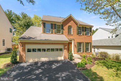 12911 Barleycorn Terrace, Germantown, MD 20874 - photo 2