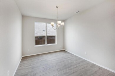 1808 Barberry, Weatherford, TX 76086 - photo 5