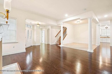 67 Avalon Way, Waretown, NJ 08758 - photo 6