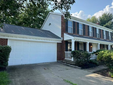 9729 Old Stable Ct, Mason, OH 45040 - photo 2