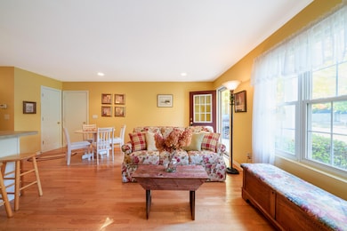 15135 Huckleberry Ct unit 51, Spring Lake, MI 49456 - photo 5