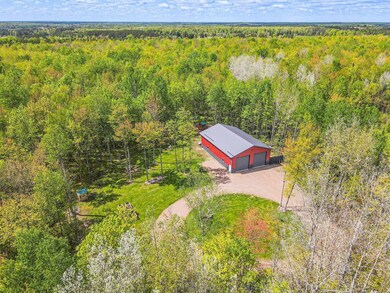 N7573 E Dover Rd, Phillips, WI 54555 - photo 3