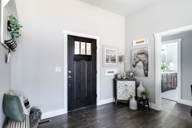 RE_943 Thorndale-1