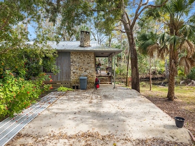 1532 Cedar St NE, Steinhatchee, FL 32359 - photo 5