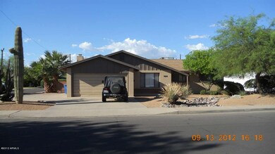 1056 E Alameda Drive Front 2