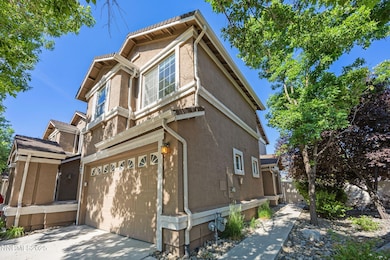 25-web-or-mls-11005 Lamour-26