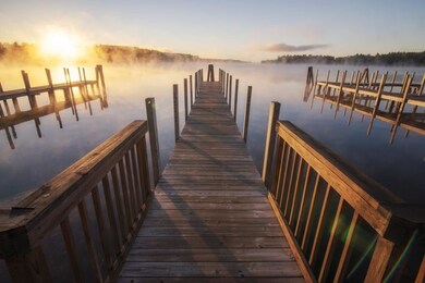 00 Whittier Hwy unit Lot 29B, Center Sandwich, NH 03227 - photo 7