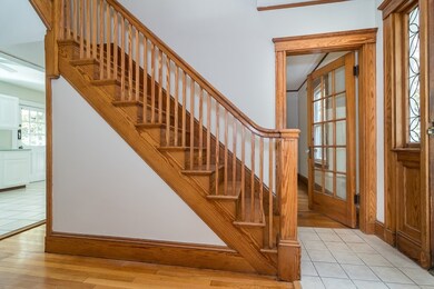 19 Grant St, Natick, MA 01760 - photo 4
