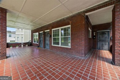 1465 S Gordon St SW, Atlanta, GA 30310 - photo 3