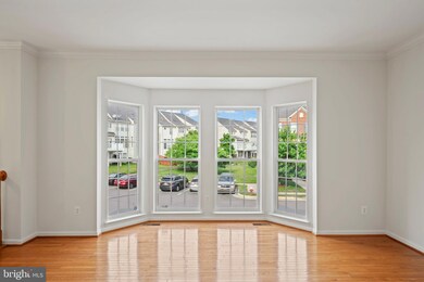 22101 Chelsy Paige Square, Ashburn, VA 20148 - photo 4