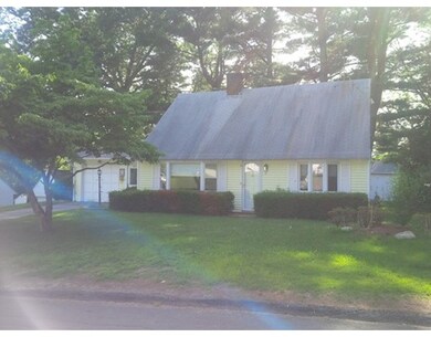 12 Hadley Rd, Methuen, MA 01844 - photo 2