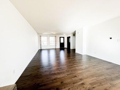 13677 W 105th Place, Dyer, IN 46311 - photo 7