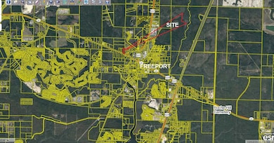 C21 Crawford Hwy 20 N pic 5