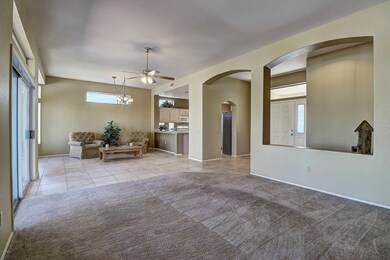 IMG_99991 (81)_2)_3)_4)_5)_6)_7)