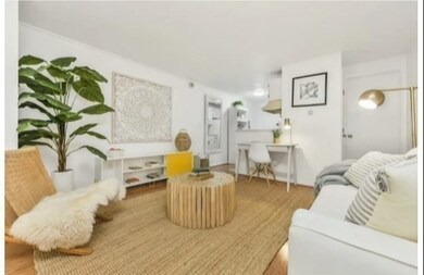 10 Coffey St unit 3, Dorchester, MA 02122 - photo 4