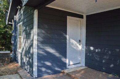 901 Ingram St, Longview, TX 75601 - photo 5