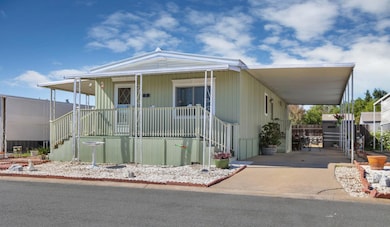 17251 N Tretheway Rd unit 7, Lockeford, CA 95237 - photo 3