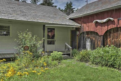 15 Staddle Hill Rd, Winchester, NH 03470 - photo 5