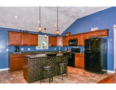 92 Concord Rd, Billerica, MA 01821 - photo 7