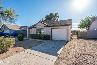 17824 N 30th Place, Phoenix, AZ 85032 - photo 2